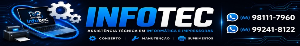 Mundo Net