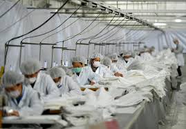 China pode ter 900 milhões de casos de covid 19 e mais de 640 mil mortes