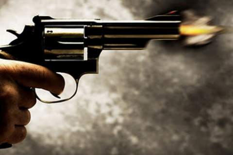 Adolescente de 13 anos é executado a tiros em Colniza