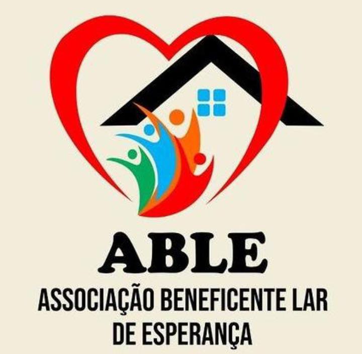 Casa de Apoio de Colniza recebe doação do Café Rocha.