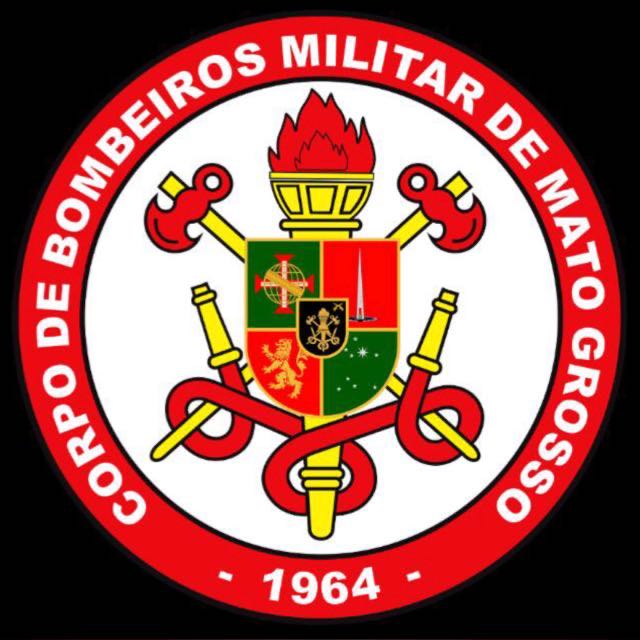 Brigadistas Temporários de Colniza iniciam curso de formação na próxima terça